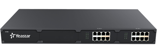 pabx nec sv8300
