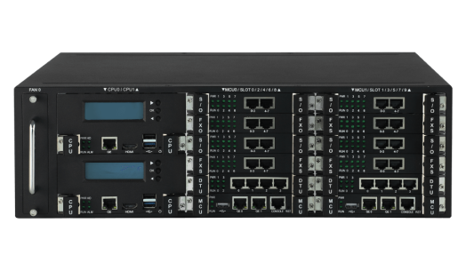 pabx nec sv8300